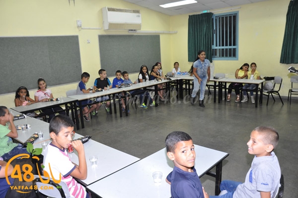 iftar tolab ajyal (23).JPG